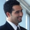 ehsan-soroush's picture