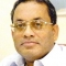 gopalan-srinivasa-raghavan's picture