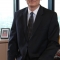 hakan-akbas's picture