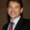 harald-becker's picture
