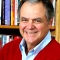 peter-laburn's picture
