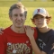 james-radner's picture