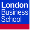 london-business-school's picture