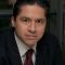 miguel-galvan-espinosa's picture
