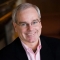 lenny-mendonca's picture