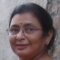 nayantara-prasad's picture
