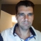 bart-seuntjens's picture