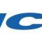 hcl-technologies's picture