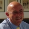 barrie-maclaurin's picture