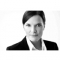 anne-katrin-huebel's picture
