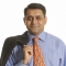 umang-pabaru's picture