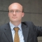 michiel-van-den-berg's picture