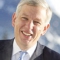 dominic-barton's picture