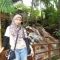 rahayu-kusuma-utami's picture