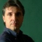 marco-minghetti's picture