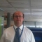 juan-miguel-poyatos-diaz's picture