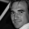 piers-freke-evans's picture
