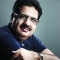 vineet-nayar's picture