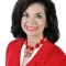 joyce-gioia's picture