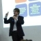 guido-rubio-amestoy's picture