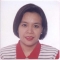 rosario-t-reyes's picture
