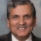 ghanshyam-sharan-singh's picture