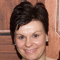 sylwia-bialkowska's picture