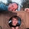 jesse-antonio-crowe's picture