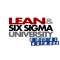 lean-six-sigma's picture