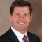 timothy-graven's picture