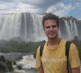 damian-horton's picture
