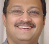 vivek-pai-kochikar's picture