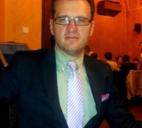 alexandru-bodislav's picture