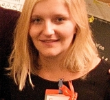 ilana-taub's picture