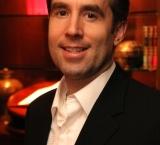 braden-kelley's picture