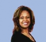 cathy-archer's picture