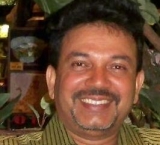 dr-sudhir-k-samantaray's picture