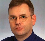 gisli-jon-kristjansson's picture