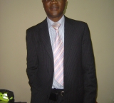 isaac-aiwansoba-osaghae's picture