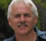 john-cooper's picture