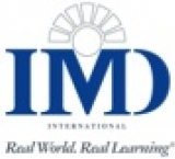 imd-team-7's picture