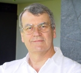 paul-hobcraft's picture
