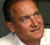 han-biemans's picture