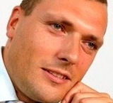 andreas-uthmann's picture