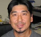 causak's picture