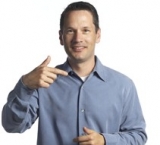 mark-webster's picture