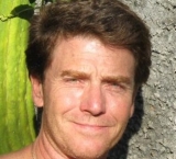 alberto-da-silva's picture