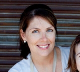 heather-hopkins-ruetschle's picture
