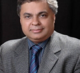 pravin-rajpal's picture