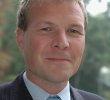 frank-jan-de-graaf's picture